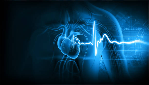 Pediatric Cardiology