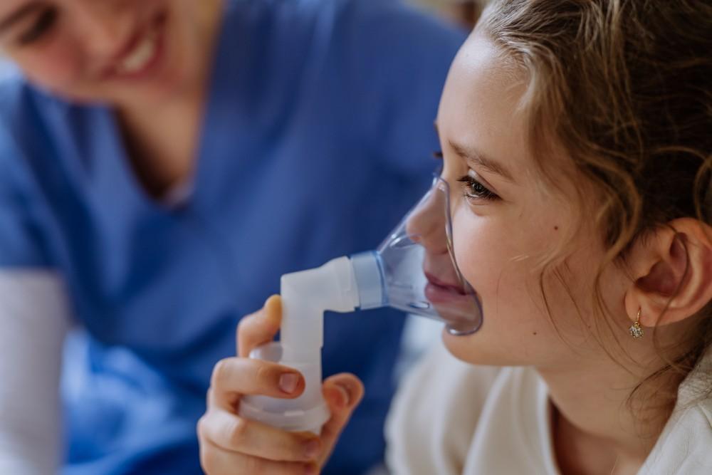 Sinus & Allergy Care